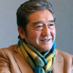 俳優の松方弘樹死去、死因は脳リンパ腫、告別式は？