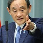 韓国、日本大使呼び出し　少女像巡る対抗措置は「遺憾」