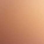 ノンスタイルNONSTYLE井上 当て逃げ！理由はドラッグ、酒、女性・・・