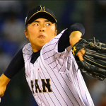 2016プロ野球ドラフト会議速報は田中正義はソフトバンクが交渉権獲得
