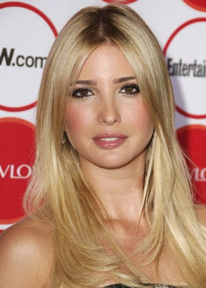 トランプ娘 イヴァンカ トランプの駐日大使の可能性 アイランド四国 トランプ娘 イヴァンカ トランプの駐日大使の可能性 アイランド四国