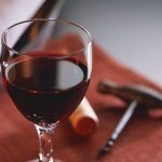 ボジョレーヌーボー2016！ソムリエが語るワインにあう簡単料理とおすすめ銘柄を紹介！