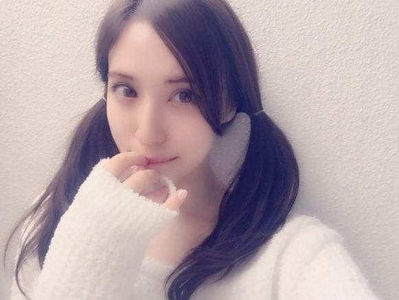 眞木美咲パメラのように幼少期がロナウジーニョでも美人モデルになれる アイランド四国 眞木美咲パメラのように幼少期がロナウジーニョでも美人モデルになれる アイランド四国