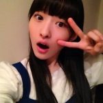 アイドルグループ「私立恵比寿中学」松野莉奈(18歳)さん死去、死因は？　