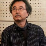 訃報 「孤独のグルメ」漫画家の谷口ジローさん死去 ６９歳